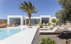 Finca El Rincon De Lanzarote